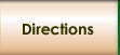 Directions